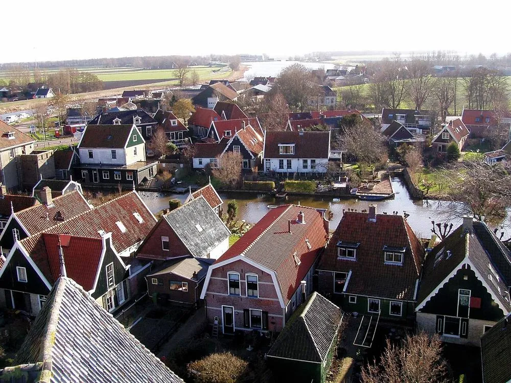 Kolhorn: Keern Kolhorn